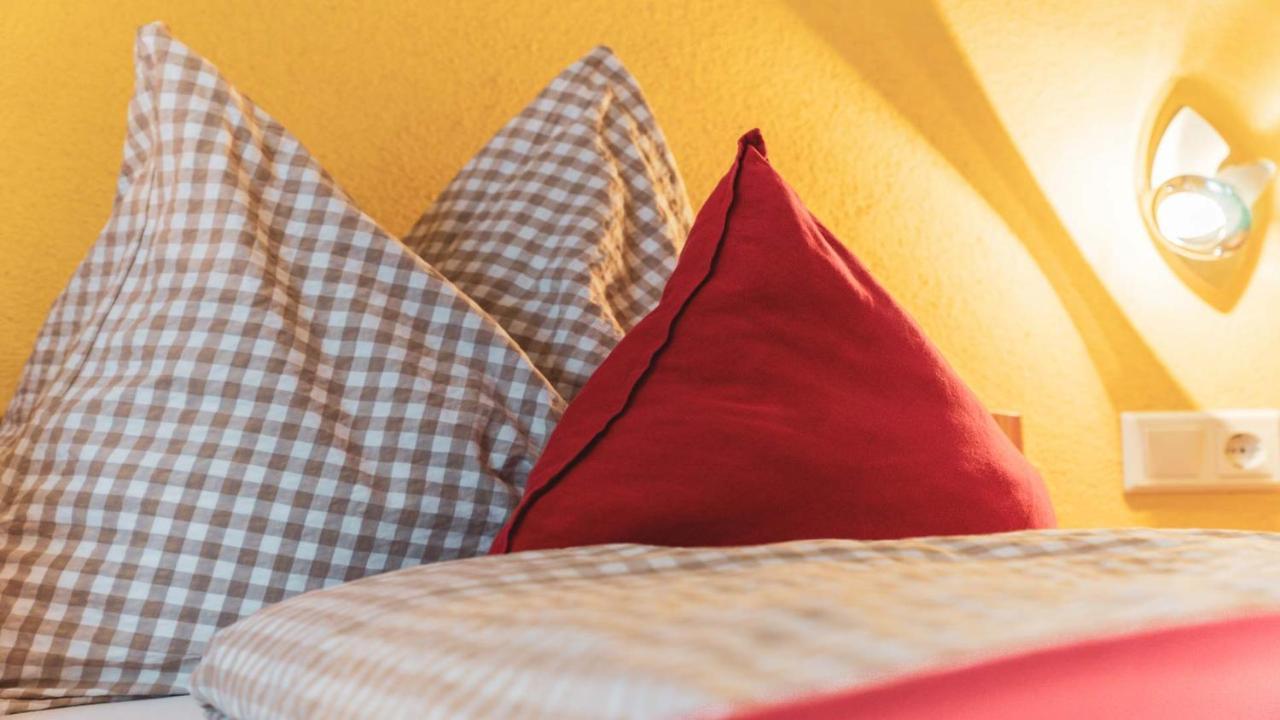 Mountain Apart Apartment Neustift im Stubaital Ngoại thất bức ảnh